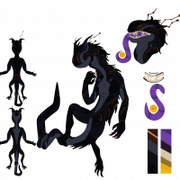Thumbnail for MYO-CCCAT-770: A little glass vial?