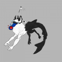 Thumbnail for MYO-CCCAT-771: Killer sea bunny