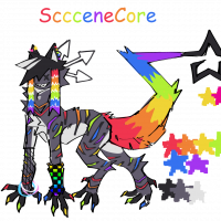 Thumbnail for MYO-CCCAT-772: Static