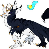 Thumbnail for MYO-CCCAT-775
