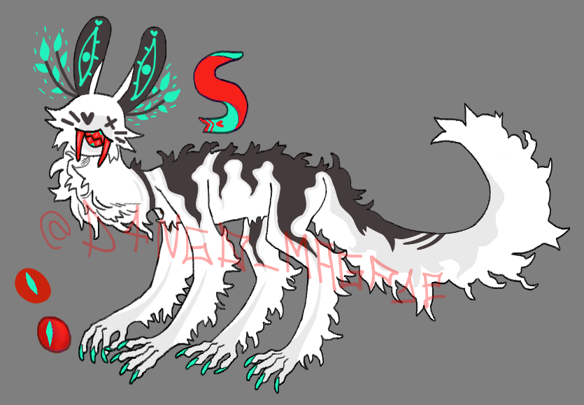MYO-CCCAT-778: Jasper