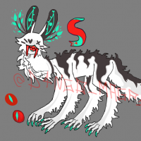 Thumbnail for MYO-CCCAT-778: Jasper