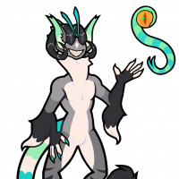 Thumbnail for MYO-CCCAT-789: Elysium