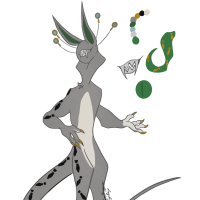 Thumbnail for MYO-CCCAT-790: Ventura