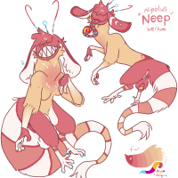 Thumbnail for MYO-CCCAT-792
