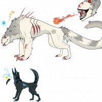 Thumbnail for MYO-CCCAT-793
