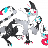 Thumbnail for MYO-CCCAT-796: Jack