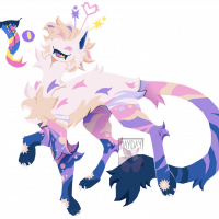 Thumbnail for MYO-CCCAT-800