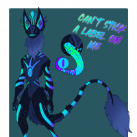 Thumbnail for MYO-CCCAT-803