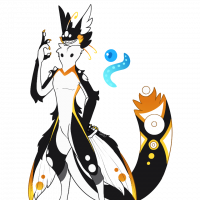 Thumbnail for MYO-CCCAT-805: Xenio