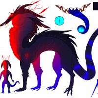 MYO-CCCAT-806: Salem