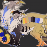 Thumbnail for MYO-CCCAT-820