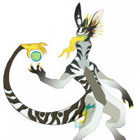 Thumbnail for MYO-CCCAT-824: Ginko