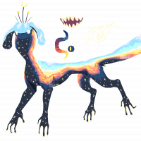 Thumbnail for MYO-CCCAT-829: Everglow