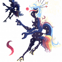 Thumbnail for MYO-CCCAT-829: Everglow