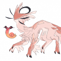 Thumbnail for MYO-CCCAT-836: fell sakura
