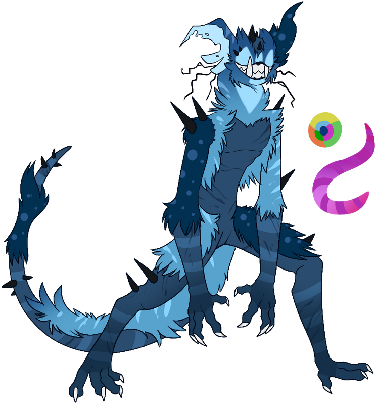 MYO-CCCAT-840: Jest