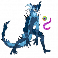 Thumbnail for MYO-CCCAT-840: Jest