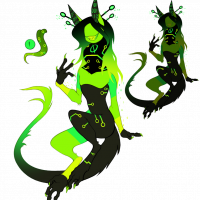 Thumbnail for MYO-CCCAT-856