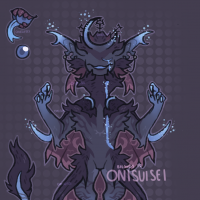 Thumbnail for MYO-CCCAT-860: Sparkling Moonshine