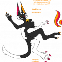 Thumbnail for MYO-CCCAT-861