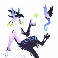 Thumbnail for MYO-CCCAT-864: Sigil