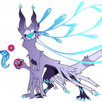 Thumbnail for MYO-CCCAT-868: Eerie