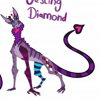 Thumbnail for MYO-CCCAT-877: Acie