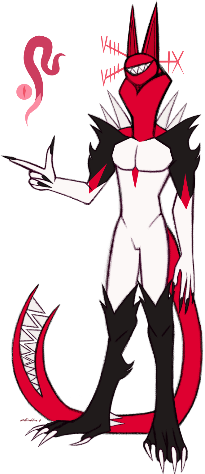 MYO-CCCAT-889: Cherry
