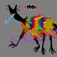 Thumbnail for MYO-CCCAT-897: Rock Candy