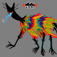 MYO-CCCAT-897: Rock Candy
