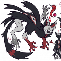 Thumbnail for MYO-CCCAT-900: Ankle Biter