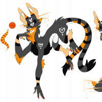 Thumbnail for MYO-CCCAT-902: Vespiaño