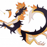 Thumbnail for MYO-CCCAT-906: Outback