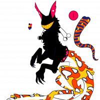 MYO-CCCAT-908: Solvester