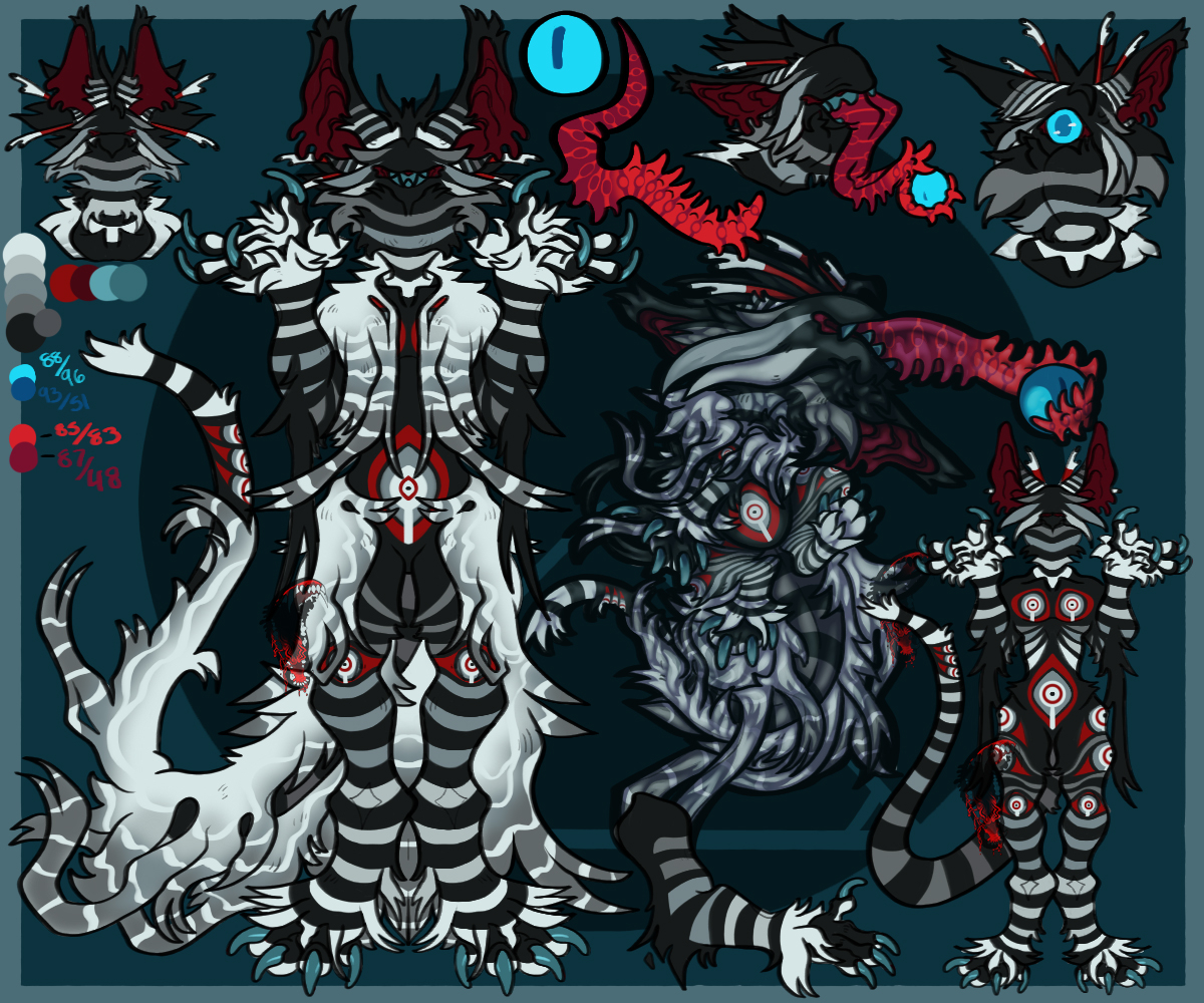 MYO-CCCAT-919: Xenium