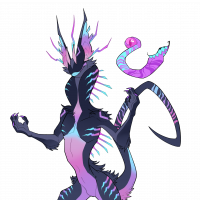Thumbnail for MYO-CCCAT-931: Abel