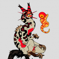 Thumbnail for MYO-CCCAT-943: Tan Hyeo