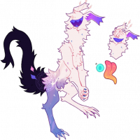 Thumbnail for MYO-CCCAT-944: 🌺Kaya