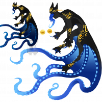 Thumbnail for MYO-CCCAT-949: The depths pull you closer