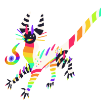 Thumbnail for MYO-CCCAT-953: Piñata Liminal Hell III (Mig)