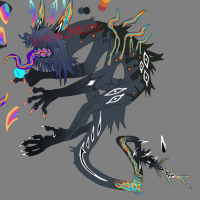 Thumbnail of MYO-CCCAT-958: Hydro