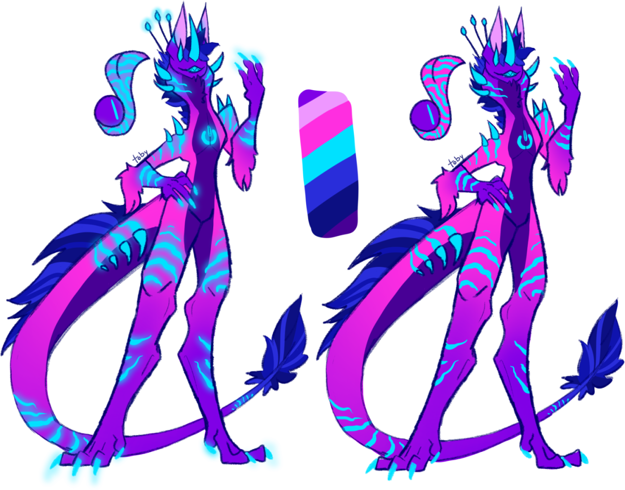 MYO-CCCAT-959: 👾 Aoi 👾