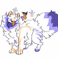 Thumbnail for MYO-CCCAT-960: Maxwell Pawell