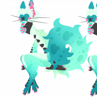 Thumbnail for MYO-CCCAT-962