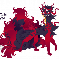 Thumbnail for MYO-CCCAT-974: Hayami