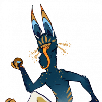 MYO-CCCAT-978: Caluwiva