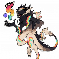 MYO-CCCAT-979: Polaroid
