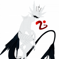 Thumbnail for MYO-CCCAT-997: I Soar On Empty Wings