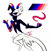 Thumbnail for MYO-CCCAT-998: 🎤Campanella
